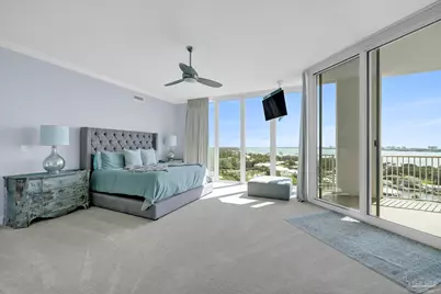 28250 Canal Rd #905, Orange Beach, AL 36561 - Photo 33