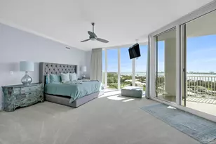 28250 Canal Rd, Orange Beach, AL 36561 - Photo 33