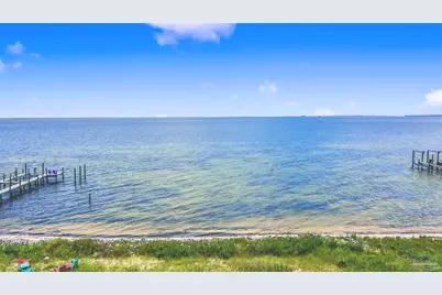 503 Deer Point Dr, Gulf Breeze, FL 32561 - Photo 3