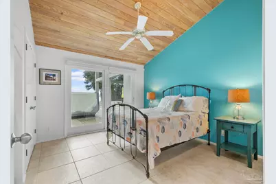 208 Sabine Dr, Pensacola Beach, FL 32561 - Photo 5