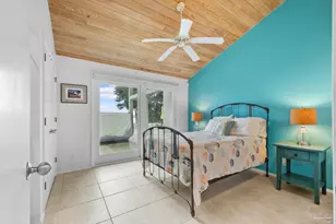 208 Sabine Dr, Pensacola Beach, FL 32561 - Photo 5