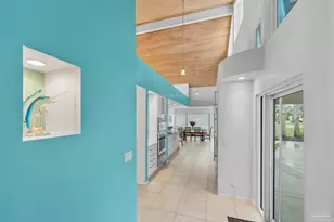 208 Sabine Dr, Pensacola Beach, FL 32561 - Photo 15