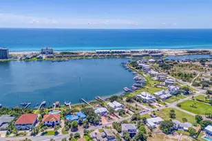 208 Sabine Dr, Pensacola Beach, FL 32561 - Photo 47