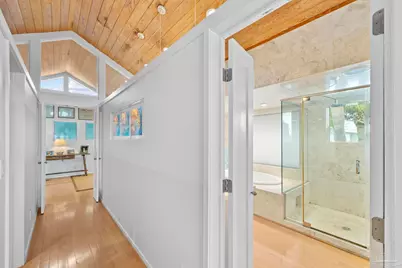 208 Sabine Dr, Pensacola Beach, FL 32561 - Photo 21