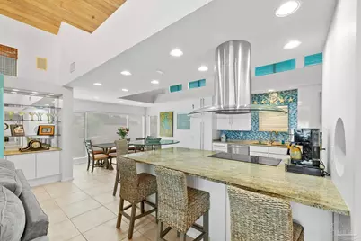 208 Sabine Dr, Pensacola Beach, FL 32561 - Photo 3