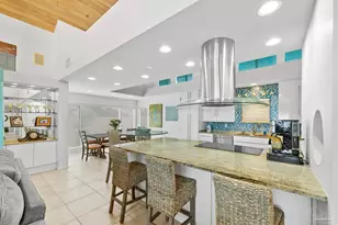 208 Sabine Dr, Pensacola Beach, FL 32561 - Photo 3