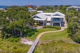 208 Sabine Dr, Pensacola Beach, FL 32561 - Photo 53