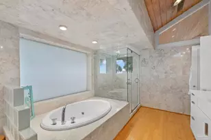 208 Sabine Dr, Pensacola Beach, FL 32561 - Photo 27