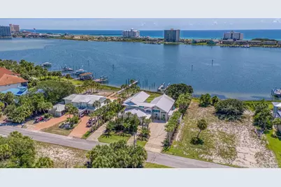 208 Sabine Dr, Pensacola Beach, FL 32561 - Photo 51