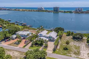 208 Sabine Dr, Pensacola Beach, FL 32561 - Photo 51