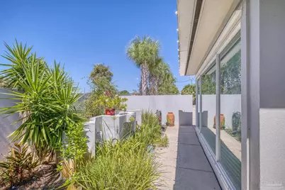 208 Sabine Dr, Pensacola Beach, FL 32561 - Photo 43