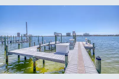 208 Sabine Dr, Pensacola Beach, FL 32561 - Photo 31