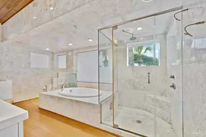 208 Sabine Dr, Pensacola Beach, FL 32561 - Photo 25