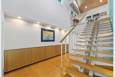 208 Sabine Dr, Pensacola Beach, FL 32561 - Photo 17