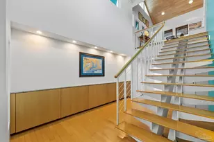 208 Sabine Dr, Pensacola Beach, FL 32561 - Photo 17