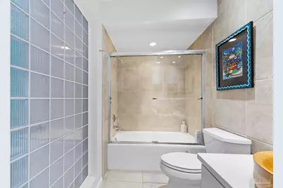 208 Sabine Dr, Pensacola Beach, FL 32561 - Photo 11