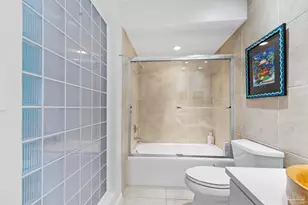 208 Sabine Dr, Pensacola Beach, FL 32561 - Photo 11