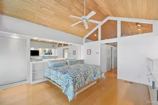 208 Sabine Dr, Pensacola Beach, FL 32561 - Photo 23