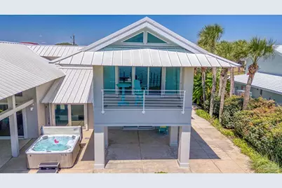 208 Sabine Dr, Pensacola Beach, FL 32561 - Photo 55