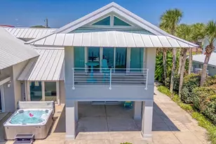 208 Sabine Dr, Pensacola Beach, FL 32561 - Photo 55