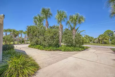 208 Sabine Dr, Pensacola Beach, FL 32561 - Photo 45
