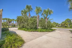 208 Sabine Dr, Pensacola Beach, FL 32561 - Photo 45