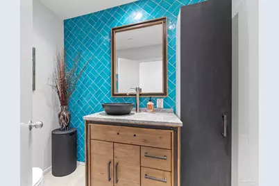 208 Sabine Dr, Pensacola Beach, FL 32561 - Photo 7