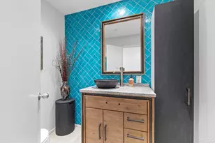 208 Sabine Dr, Pensacola Beach, FL 32561 - Photo 7