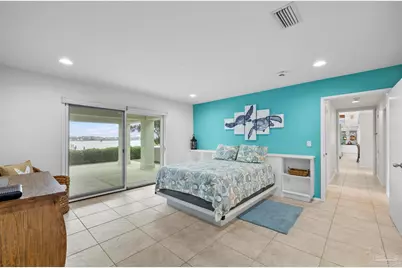 208 Sabine Dr, Pensacola Beach, FL 32561 - Photo 9