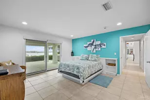 208 Sabine Dr, Pensacola Beach, FL 32561 - Photo 9