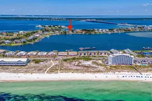 208 Sabine Dr, Pensacola Beach, FL 32561 - Photo 57
