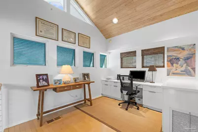 208 Sabine Dr, Pensacola Beach, FL 32561 - Photo 19