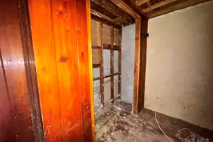 1821 Atlanta Ave, Pensacola, FL 32507 - Photo 29