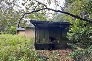 1821 Atlanta Ave, Pensacola, FL 32507 - Photo 47