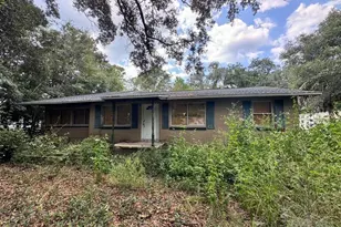 1821 Atlanta Ave, Pensacola, FL 32507 - Photo 45