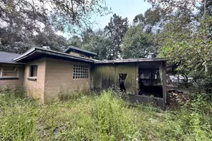 1821 Atlanta Ave, Pensacola, FL 32507 - Photo 41