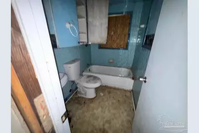 1821 Atlanta Ave, Pensacola, FL 32507 - Photo 17