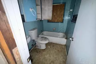 1821 Atlanta Ave, Pensacola, FL 32507 - Photo 17