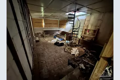 1821 Atlanta Ave, Pensacola, FL 32507 - Photo 33