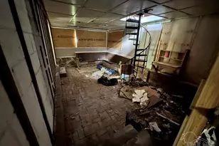 1821 Atlanta Ave, Pensacola, FL 32507 - Photo 33