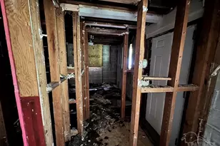 1821 Atlanta Ave, Pensacola, FL 32507 - Photo 23