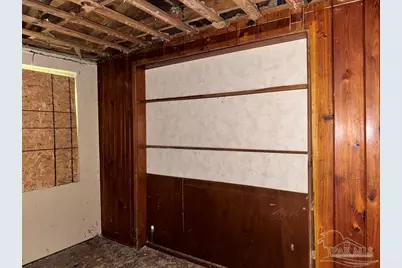 1821 Atlanta Ave, Pensacola, FL 32507 - Photo 21