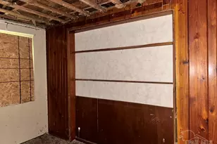 1821 Atlanta Ave, Pensacola, FL 32507 - Photo 21