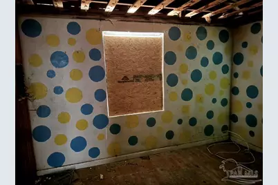 1821 Atlanta Ave, Pensacola, FL 32507 - Photo 11