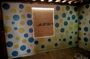 1821 Atlanta Ave, Pensacola, FL 32507 - Photo 11