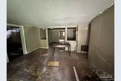 1821 Atlanta Ave, Pensacola, FL 32507 - Photo 7