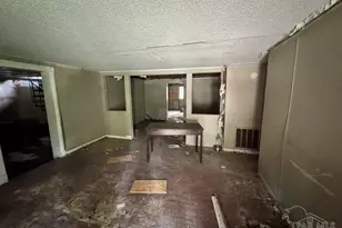 1821 Atlanta Ave, Pensacola, FL 32507 - Photo 7