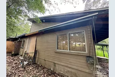 1821 Atlanta Ave, Pensacola, FL 32507 - Photo 51