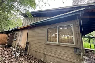 1821 Atlanta Ave, Pensacola, FL 32507 - Photo 51