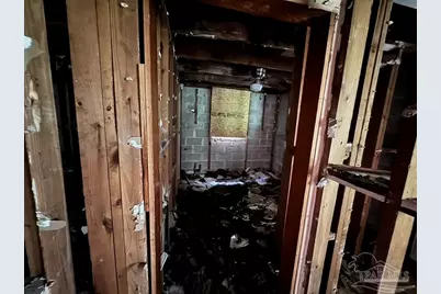 1821 Atlanta Ave, Pensacola, FL 32507 - Photo 25